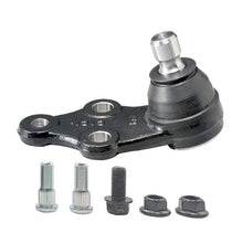 Load image into Gallery viewer, TEK500231 Suspension Ball Joint Tectonic Chassis Auto Parts