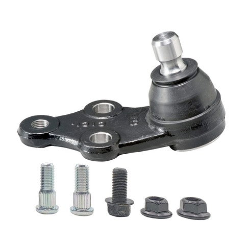TEK500231 Suspension Ball Joint Tectonic Chassis Auto Parts