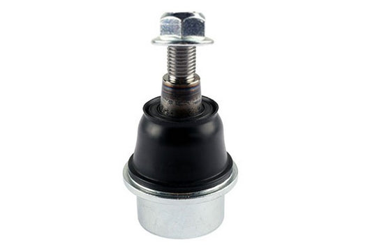 TEK500232 Suspension Ball Joint Tectonic Chassis Auto Parts