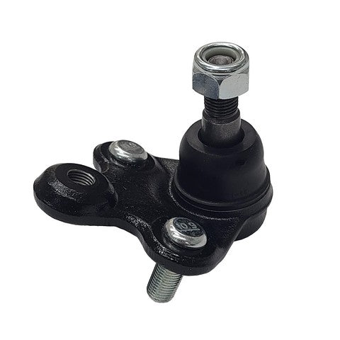 TEK500234 Suspension Ball Joint Tectonic Chassis Auto Parts