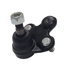 Load image into Gallery viewer, TEK500234 Suspension Ball Joint Tectonic Chassis Auto Parts