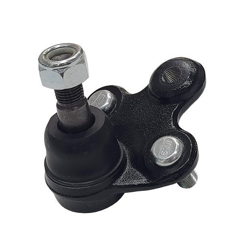 TEK500234 Suspension Ball Joint Tectonic Chassis Auto Parts