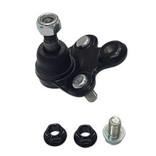 Load image into Gallery viewer, TEK500234 Suspension Ball Joint Tectonic Chassis Auto Parts