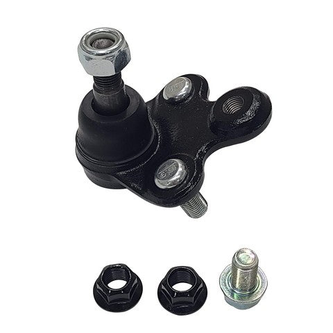 TEK500234 Suspension Ball Joint Tectonic Chassis Auto Parts