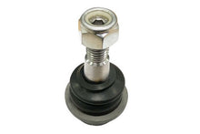 Load image into Gallery viewer, TEK500250 Suspension Ball Joint Tectonic Chassis Auto Parts