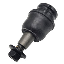 Charger l'image dans la galerie, TEK500252 Suspension Ball Joint Tectonic Chassis Auto Parts