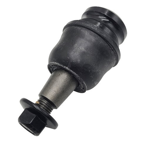 TEK500252 Suspension Ball Joint Tectonic Chassis Auto Parts