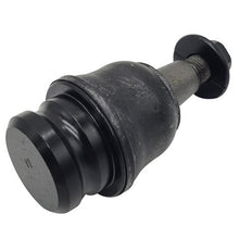 Charger l'image dans la galerie, TEK500252 Suspension Ball Joint Tectonic Chassis Auto Parts