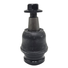 Charger l'image dans la galerie, TEK500252 Suspension Ball Joint Tectonic Chassis Auto Parts