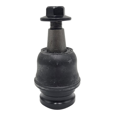 TEK500252 Suspension Ball Joint Tectonic Chassis Auto Parts