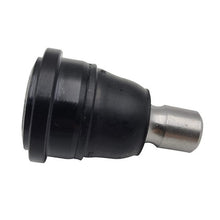 Charger l'image dans la galerie, TEK500255 Suspension Ball Joint Tectonic Chassis Auto Parts