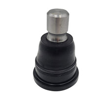 Charger l'image dans la galerie, TEK500255 Suspension Ball Joint Tectonic Chassis Auto Parts