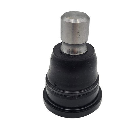 TEK500255 Suspension Ball Joint Tectonic Chassis Auto Parts