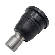 Charger l'image dans la galerie, TEK500255 Suspension Ball Joint Tectonic Chassis Auto Parts