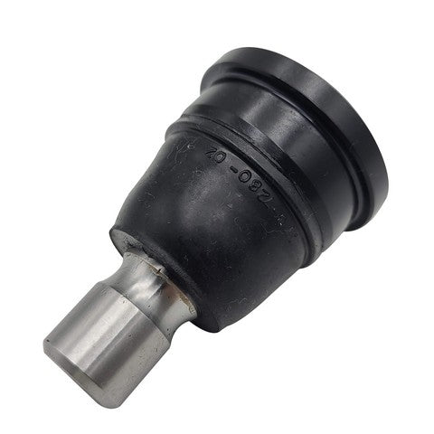 TEK500255 Suspension Ball Joint Tectonic Chassis Auto Parts