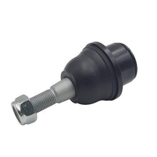 Charger l'image dans la galerie, TEK500286 Suspension Ball Joint Tectonic Chassis Auto Parts