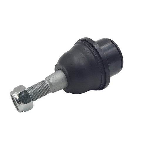 TEK500286 Suspension Ball Joint Tectonic Chassis Auto Parts