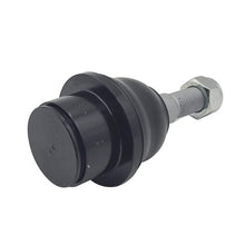 Charger l'image dans la galerie, TEK500286 Suspension Ball Joint Tectonic Chassis Auto Parts