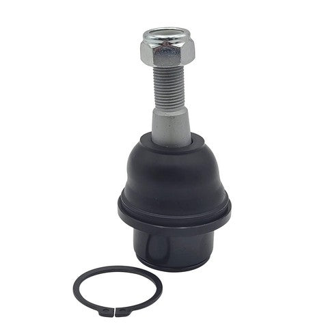 TEK500286 Suspension Ball Joint Tectonic Chassis Auto Parts