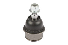 Charger l'image dans la galerie, TEK500287 Suspension Ball Joint Tectonic Chassis Auto Parts