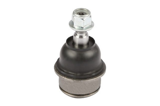 TEK500287 Suspension Ball Joint Tectonic Chassis Auto Parts
