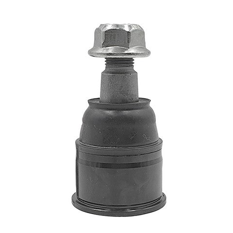 TEK500288 Suspension Ball Joint Tectonic Chassis Auto Parts
