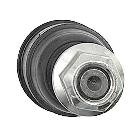 TEK500288 Suspension Ball Joint Tectonic Chassis Auto Parts