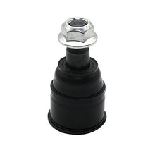 Charger l'image dans la galerie, TEK500288 Suspension Ball Joint Tectonic Chassis Auto Parts