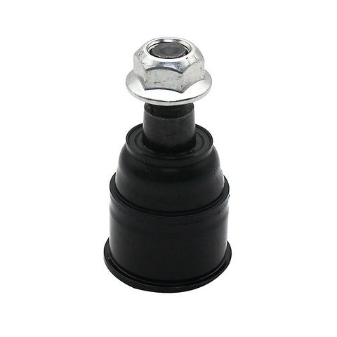 TEK500288 Suspension Ball Joint Tectonic Chassis Auto Parts
