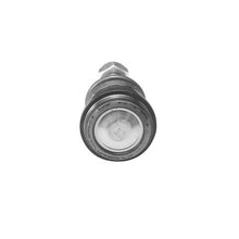 Load image into Gallery viewer, TEK500305 Suspension Ball Joint Tectonic Chassis Auto Parts