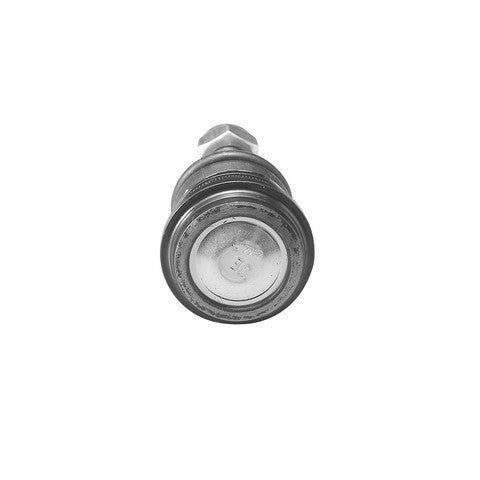 TEK500305 Suspension Ball Joint Tectonic Chassis Auto Parts