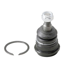 Load image into Gallery viewer, TEK500305 Suspension Ball Joint Tectonic Chassis Auto Parts