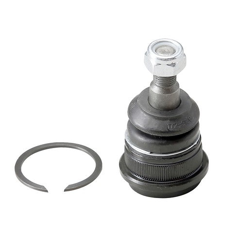 TEK500305 Suspension Ball Joint Tectonic Chassis Auto Parts