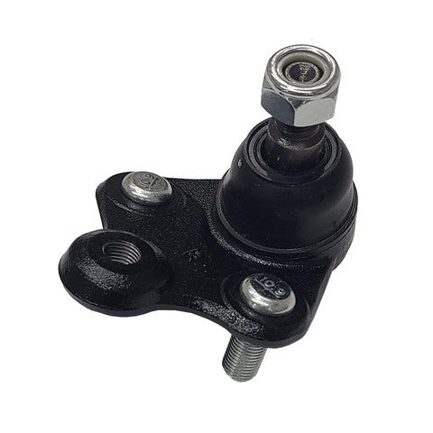 TEK500306 Suspension Ball Joint Tectonic Chassis Auto Parts
