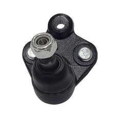 Charger l'image dans la galerie, TEK500306 Suspension Ball Joint Tectonic Chassis Auto Parts