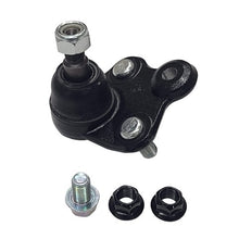Charger l'image dans la galerie, TEK500306 Suspension Ball Joint Tectonic Chassis Auto Parts