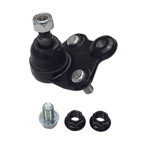 TEK500306 Suspension Ball Joint Tectonic Chassis Auto Parts