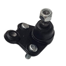 Load image into Gallery viewer, TEK500307 Suspension Ball Joint Tectonic Chassis Auto Parts