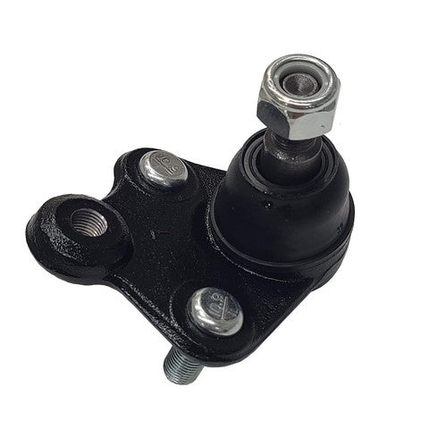 TEK500307 Suspension Ball Joint Tectonic Chassis Auto Parts