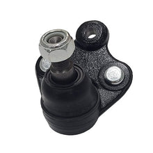 Load image into Gallery viewer, TEK500307 Suspension Ball Joint Tectonic Chassis Auto Parts
