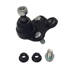 Load image into Gallery viewer, TEK500307 Suspension Ball Joint Tectonic Chassis Auto Parts