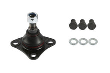 Charger l'image dans la galerie, TEK500310 Suspension Ball Joint Tectonic Chassis Auto Parts