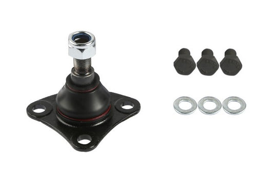 TEK500310 Suspension Ball Joint Tectonic Chassis Auto Parts