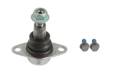 Charger l'image dans la galerie, TEK500312 Suspension Ball Joint Tectonic Chassis Auto Parts