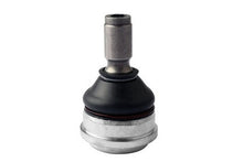 Load image into Gallery viewer, TEK500313 Suspension Ball Joint Tectonic Chassis Auto Parts