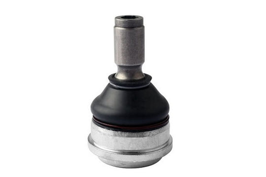 TEK500313 Suspension Ball Joint Tectonic Chassis Auto Parts