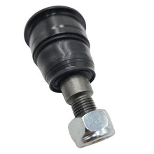 Load image into Gallery viewer, TEK500315 Suspension Ball Joint Tectonic Chassis Auto Parts