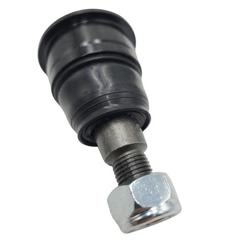 TEK500315 Suspension Ball Joint Tectonic Chassis Auto Parts