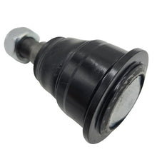 Load image into Gallery viewer, TEK500315 Suspension Ball Joint Tectonic Chassis Auto Parts