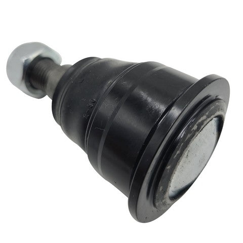 TEK500315 Suspension Ball Joint Tectonic Chassis Auto Parts